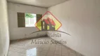 Foto 8 de Casa com 6 Quartos à venda, 408m² em Vila São José, Taubaté