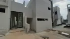 Foto 4 de Casa de Condomínio com 4 Quartos à venda, 800m² em Alto Da Boa Vista, São Paulo