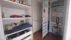 Foto 29 de Casa de Condomínio com 4 Quartos para venda ou aluguel, 360m² em Jardim Residencial Dona Lucilla , Indaiatuba