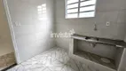 Foto 5 de Apartamento com 2 Quartos à venda, 75m² em Vila Belmiro, Santos