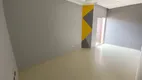 Foto 4 de Apartamento com 2 Quartos à venda, 64m² em Loteamento Rio Acima, Mogi das Cruzes