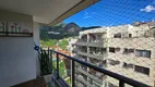 Foto 11 de Cobertura com 3 Quartos à venda, 155m² em Freguesia- Jacarepaguá, Rio de Janeiro