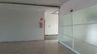Foto 14 de Sala Comercial para alugar, 280m² em Santa Catarina, Caxias do Sul