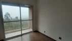 Foto 17 de Apartamento com 3 Quartos à venda, 74m² em Jardim Celeste, São Paulo