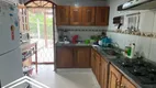 Foto 38 de Casa com 5 Quartos à venda, 1200m² em Área Rural de Gravatá , Gravatá