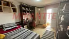 Foto 12 de Sobrado com 3 Quartos à venda, 130m² em Vila Paiva, São Paulo