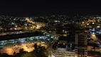 Foto 31 de Apartamento com 1 Quarto à venda, 39m² em Centro, Belo Horizonte