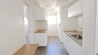 Foto 18 de Apartamento com 3 Quartos à venda, 128m² em Perdizes, São Paulo