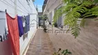 Foto 3 de Casa com 2 Quartos à venda, 130m² em Vila Caicara, Praia Grande