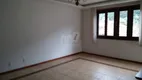 Foto 11 de Apartamento com 3 Quartos à venda, 132m² em Quitandinha, Petrópolis