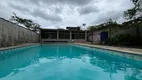 Foto 19 de Casa com 2 Quartos à venda, 155m² em Morada da Praia, Bertioga