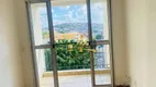 Foto 26 de Apartamento com 2 Quartos à venda, 62m² em Vila Pindorama, Barueri