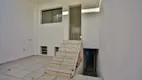 Foto 16 de Sobrado com 3 Quartos para alugar, 250m² em Baeta Neves, São Bernardo do Campo