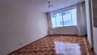 Foto 43 de Apartamento com 3 Quartos à venda, 230m² em Bela Vista, São Paulo