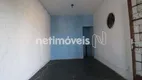 Foto 10 de Casa com 2 Quartos à venda, 139m² em Parque Sao Pedro Venda Nova, Belo Horizonte