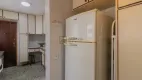 Foto 32 de Apartamento com 2 Quartos à venda, 79m² em Pompeia, São Paulo