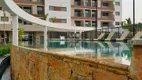 Foto 40 de Apartamento com 2 Quartos à venda, 67m² em Jardim Guanabara, Campinas