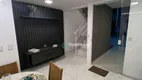 Foto 5 de Casa de Condomínio com 2 Quartos à venda, 89m² em Santa Tereza, Parnamirim