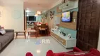 Foto 4 de Apartamento com 3 Quartos à venda, 120m² em Costa Azul, Salvador