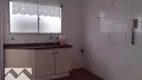 Foto 17 de Apartamento com 3 Quartos à venda, 79m² em Jardim Caxambú, Piracicaba