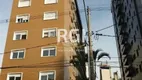 Foto 21 de Apartamento com 2 Quartos à venda, 54m² em Santa Cecília, Porto Alegre