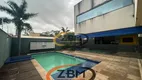 Foto 24 de Casa com 4 Quartos à venda, 450m² em Mediterrâneo, Londrina