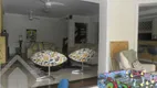 Foto 31 de Casa de Condomínio com 4 Quartos à venda, 493m² em Santa Tereza, Porto Alegre