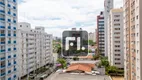 Foto 12 de Sala Comercial para alugar, 180m² em Brooklin, São Paulo