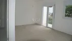 Foto 11 de Casa com 3 Quartos à venda, 270m² em Ipanema, Porto Alegre