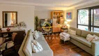 Foto 6 de Apartamento com 3 Quartos à venda, 168m² em Aparecida, Santos