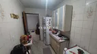 Foto 12 de Apartamento com 2 Quartos à venda, 52m² em São José, São Caetano do Sul