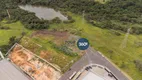 Foto 8 de Lote/Terreno à venda, 5820m² em Eden, Sorocaba