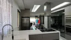 Foto 3 de Apartamento com 3 Quartos à venda, 145m² em Vila Leopoldina, São Paulo