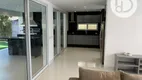 Foto 27 de Casa com 5 Quartos à venda, 420m² em Riviera de São Lourenço, Bertioga