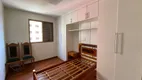 Foto 18 de Apartamento com 2 Quartos à venda, 85m² em Cidade Alta, Piracicaba