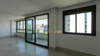 Foto 2 de Apartamento com 4 Quartos à venda, 140m² em Serra, Belo Horizonte