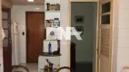 Foto 18 de Apartamento com 2 Quartos à venda, 66m² em Leblon, Rio de Janeiro