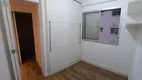 Foto 20 de Apartamento com 3 Quartos para alugar, 64m² em Perdizes, São Paulo