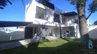 Foto 10 de Sobrado com 3 Quartos à venda, 144m² em Bairro Alto, Curitiba