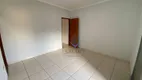 Foto 11 de Casa com 2 Quartos para alugar, 165m² em Jardim São Domingos, Americana