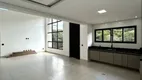 Foto 4 de Casa com 3 Quartos à venda, 160m² em Condominio Quintas da Boa Vista, Atibaia