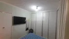 Foto 7 de Apartamento com 2 Quartos à venda, 68m² em Centro, Campinas