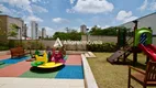 Foto 38 de Apartamento com 3 Quartos à venda, 79m² em Vila Bertioga, São Paulo