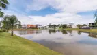 Foto 35 de Casa de Condomínio com 3 Quartos à venda, 640m² em Sans Souci, Eldorado do Sul