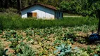 Foto 21 de Fazenda/Sítio com 4 Quartos à venda, 1016400m² em Providencia, Teresópolis