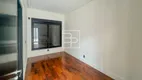 Foto 8 de Casa de Condomínio com 4 Quartos à venda, 267m² em Alphaville, Santana de Parnaíba