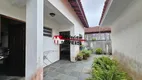 Foto 12 de Casa com 3 Quartos à venda, 500m² em Parque Balneario Oasis , Peruíbe