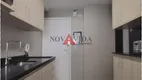 Foto 15 de Apartamento com 2 Quartos à venda, 80m² em Vila Mascote, São Paulo