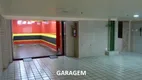 Foto 6 de Sala Comercial para alugar, 130m² em Leblon, Rio de Janeiro