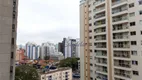 Foto 9 de Apartamento com 3 Quartos à venda, 172m² em Moema, São Paulo